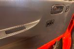 2007 Toyota HIACE 2.5-117 D 4WD - EU OK - 
