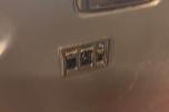 2007 Toyota HIACE 2.5-117 D 4WD - EU OK - 