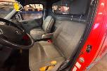 2007 Toyota HIACE 2.5-117 D 4WD - EU OK - 