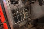 2007 Toyota HIACE 2.5-117 D 4WD - EU OK - 
