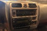2007 Toyota HIACE 2.5-117 D 4WD - EU OK - 
