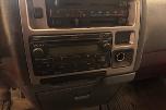 2007 Toyota HIACE 2.5-117 D 4WD - EU OK - 