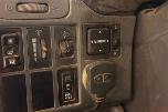2007 Toyota HIACE 2.5-117 D 4WD - EU OK - 