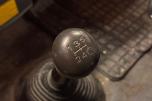 2007 Toyota HIACE 2.5-117 D 4WD - EU OK - 