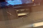 2007 Toyota HIACE 2.5-117 D 4WD - EU OK - 