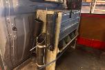 2007 Toyota HIACE 2.5-117 D 4WD - EU OK - 
