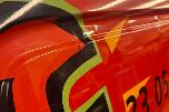 2007 Toyota HIACE 2.5-117 D 4WD - EU OK - 