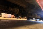2007 Toyota HIACE 2.5-117 D 4WD - EU OK - 