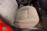 2007 Toyota HIACE 2.5-117 D 4WD - EU OK - 