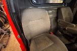 2007 Toyota HIACE 2.5-117 D 4WD - EU OK - 