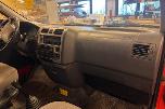 2007 Toyota HIACE 2.5-117 D 4WD - EU OK - 