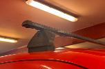 2007 Toyota HIACE 2.5-117 D 4WD - EU OK - 