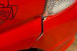 2007 Toyota HIACE 2.5-117 D 4WD - EU OK - 