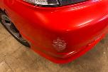 2007 Toyota HIACE 2.5-117 D 4WD - EU OK - 