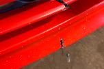 2007 Toyota HIACE 2.5-117 D 4WD - EU OK - 