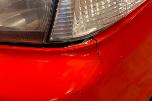 2007 Toyota HIACE 2.5-117 D 4WD - EU OK - 