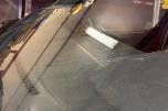 2007 Toyota HIACE 2.5-117 D 4WD - EU OK - 