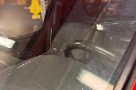 2007 Toyota HIACE 2.5-117 D 4WD - EU OK - 