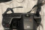 2021 Kamera - Blackmagic Design Cinema Camera 6K Pocket Pro