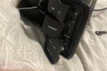 2021 Kamera - Blackmagic Design Cinema Camera 6K Pocket Pro