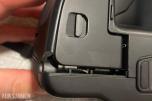 2021 Kamera - Blackmagic Design Cinema Camera 6K Pocket Pro