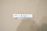 9 stk Procut hardmetallfiler L81228-6 / 3129-2931