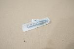 9 stk Procut hardmetallfiler L81228-6 / 3129-2931