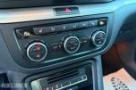 2013 Volkswagen Sharan 1.4 150hk 7 seter automat  eu ok 05.2027