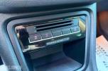 2013 Volkswagen Sharan 1.4 150hk 7 seter automat  eu ok 05.2027