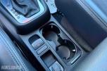 2013 Volkswagen Sharan 1.4 150hk 7 seter automat  eu ok 05.2027