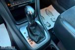 2013 Volkswagen Sharan 1.4 150hk 7 seter automat  eu ok 05.2027