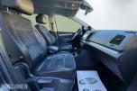 2013 Volkswagen Sharan 1.4 150hk 7 seter automat  eu ok 05.2027