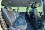 2013 Volkswagen Sharan 1.4 150hk 7 seter automat  eu ok 05.2027
