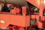 2000 AGRIMETAL MULTIVAC 772 - VAKUUM OPPSAMLER