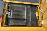 2018 Cat 352FL gravemaskin