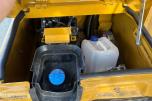 2018 Cat 352FL gravemaskin