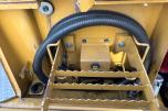2018 Cat 352FL gravemaskin