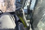 2018 Cat 352FL gravemaskin