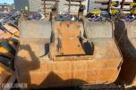 2018 Cat 352FL gravemaskin