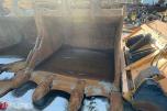 2018 Cat 352FL gravemaskin