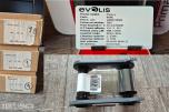 Evolis Primacy Expert PM1H0000RS kortprinter