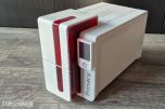 Evolis Primacy Expert PM1H0000RS kortprinter