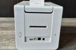 Evolis Primacy Expert PM1H0000RS kortprinter