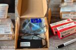 Evolis Primacy Expert PM1H0000RS kortprinter