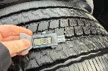 2022 MAN TGX 26.510 6x2 Euro 6 - bakløft