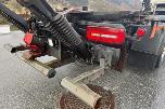 2022 MAN TGX 26.510 6x2 Euro 6 - bakløft