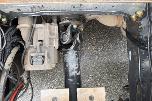 2022 MAN TGX 26.510 6x2 Euro 6 - bakløft