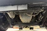 2022 MAN TGX 26.510 6x2 Euro 6 - bakløft