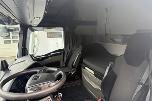 2022 MAN TGX 26.510 6x2 Euro 6 - bakløft