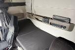 2022 MAN TGX 26.510 6x2 Euro 6 - bakløft